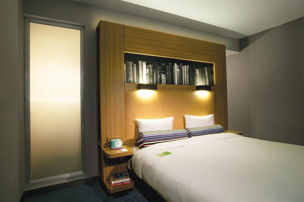 Aloft Hotel Las Colinas Irving Exterior foto